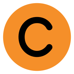 Colorhub.me