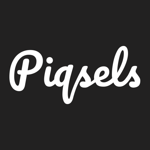 Piqsels