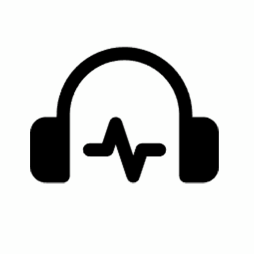 淘声网（toSound）