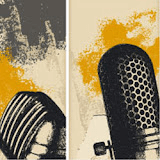 SoundBible 
