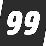 99Sounds