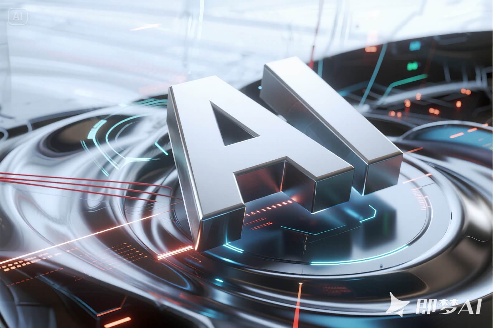 如何利用AI辅助设计字体的专业详细教程！