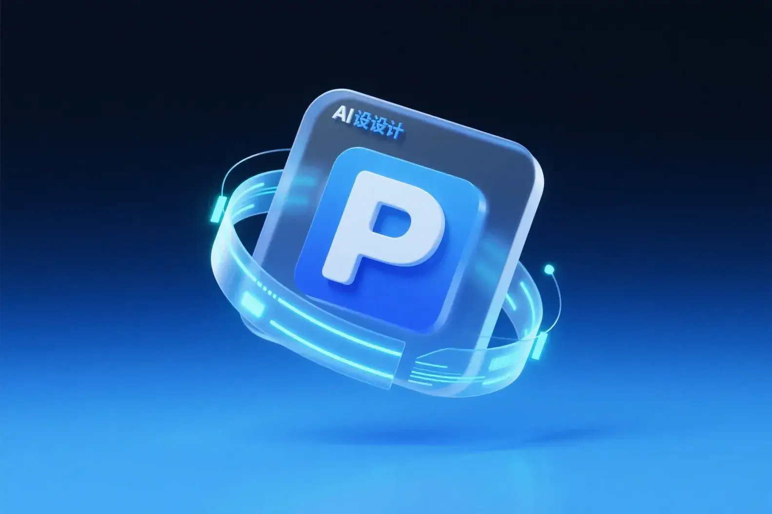 如何利用AI快速生成一份高质量PPT，详细教程！