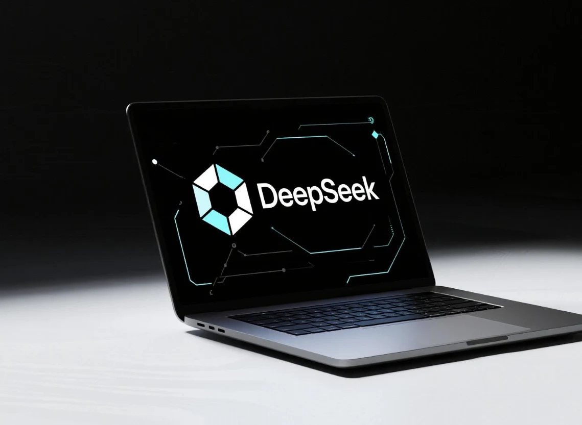 用DeepSeek和免费AI资源打造惊艳演示(零成本攻略)