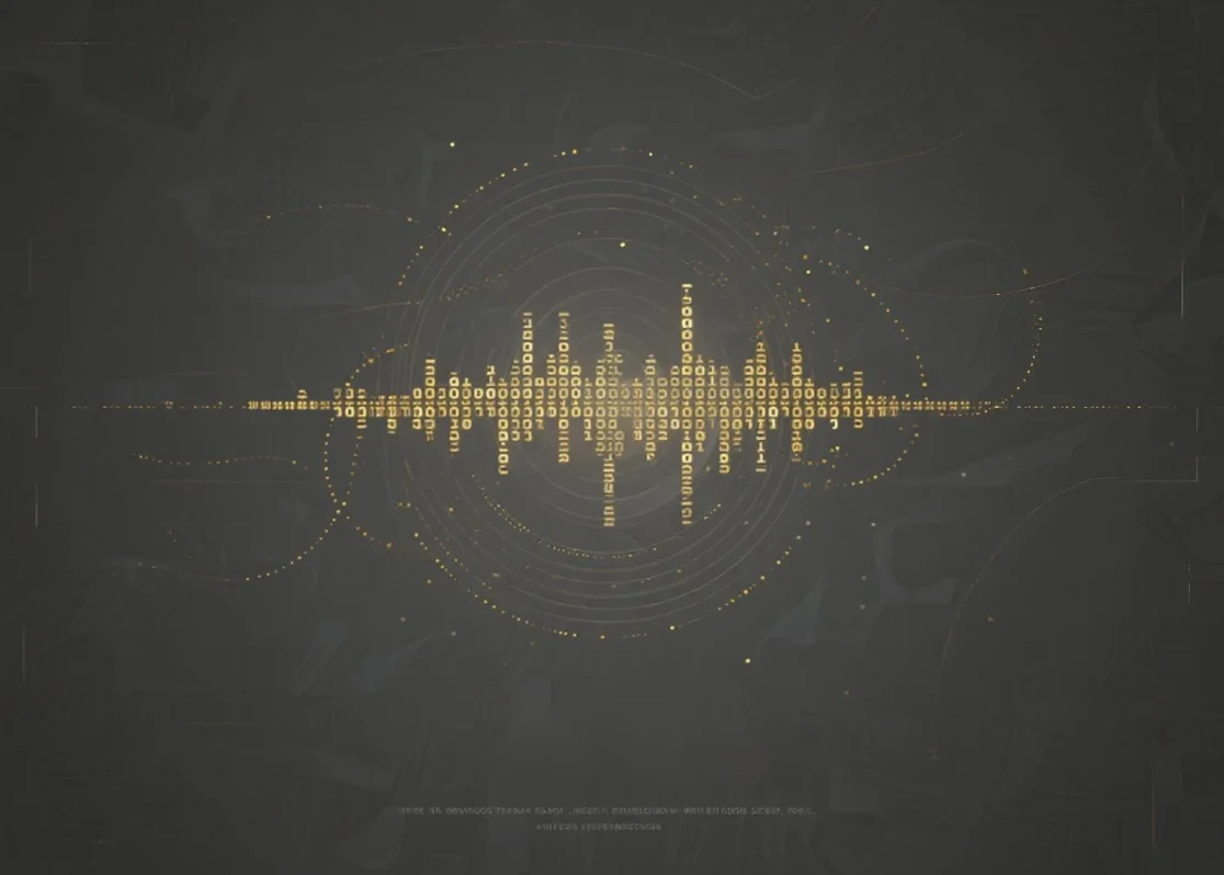 使用AI制作音效全攻略！