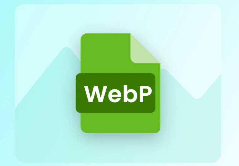 PNG图片转WebP格式免费方法,工具推荐!