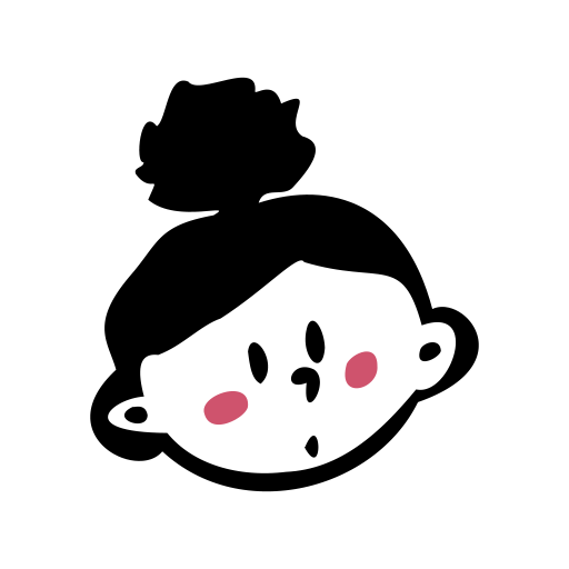 Open Doodles