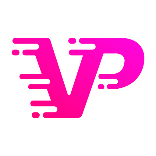 VectorPortal