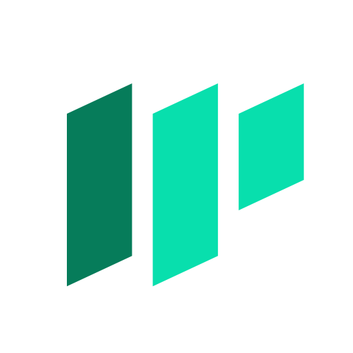 IconPark
