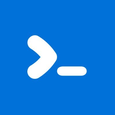 Tabler Icons