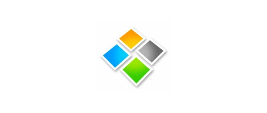Honeyview蜂蜜浏览器(v5.53)  最新一版免费下载