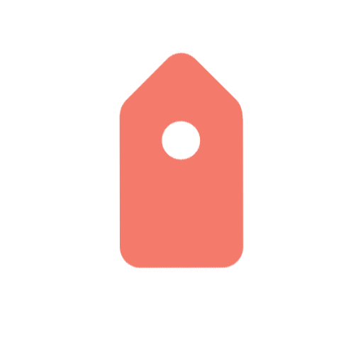 IconStore