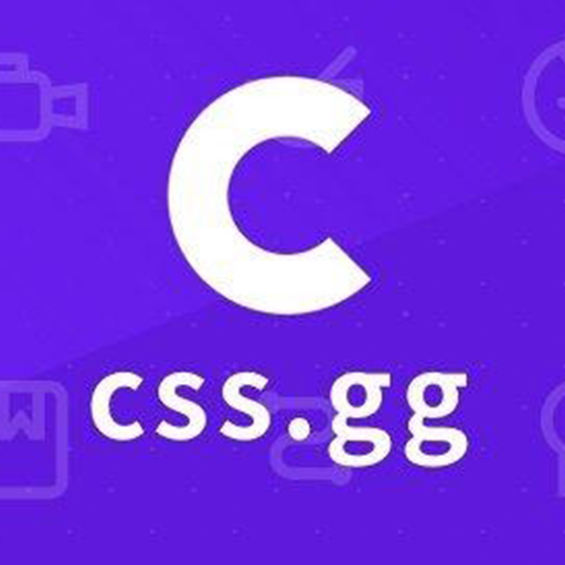 CSS＊GG