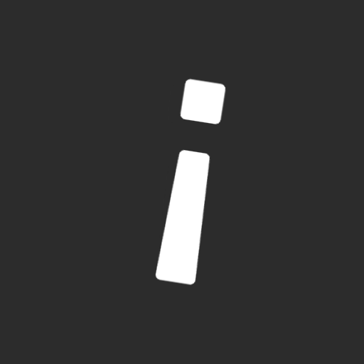 icon-pit