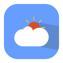 Weather Icons