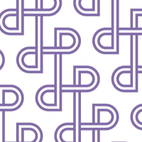 Hero Patterns