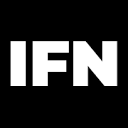 IFN Free Icons