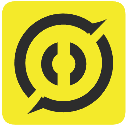 荣耀萤火开放素材库