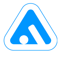 ZeoSeven Fonts (ZSFT)