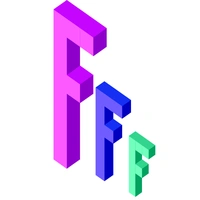 fffuel