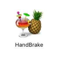 HandBrake