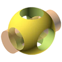 OpenSCAD