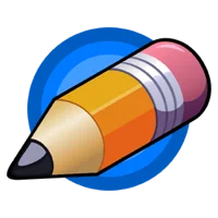 Pencil2D