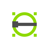 LibreCAD