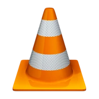 VLC media player