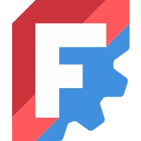 FreeCAD