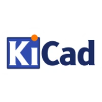 KiCad