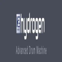 Hydrogen