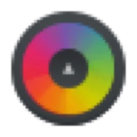 KColorChooser