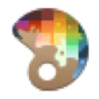 KolourPaint