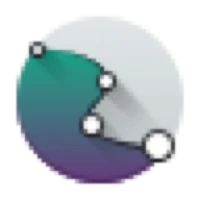Karbon