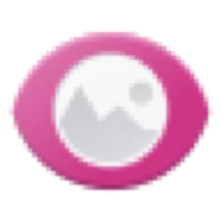 Gwenview