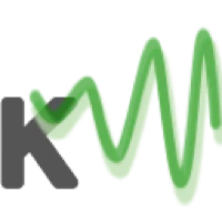 Kwave