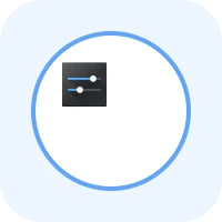 Breeze Icons