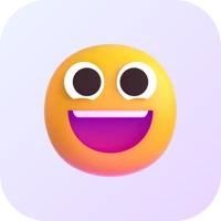 Fluent Emoji