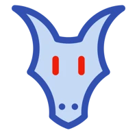 Glaxnimate