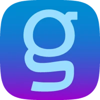 Glyphr Studio