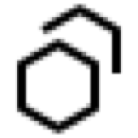 Carbon Icons
